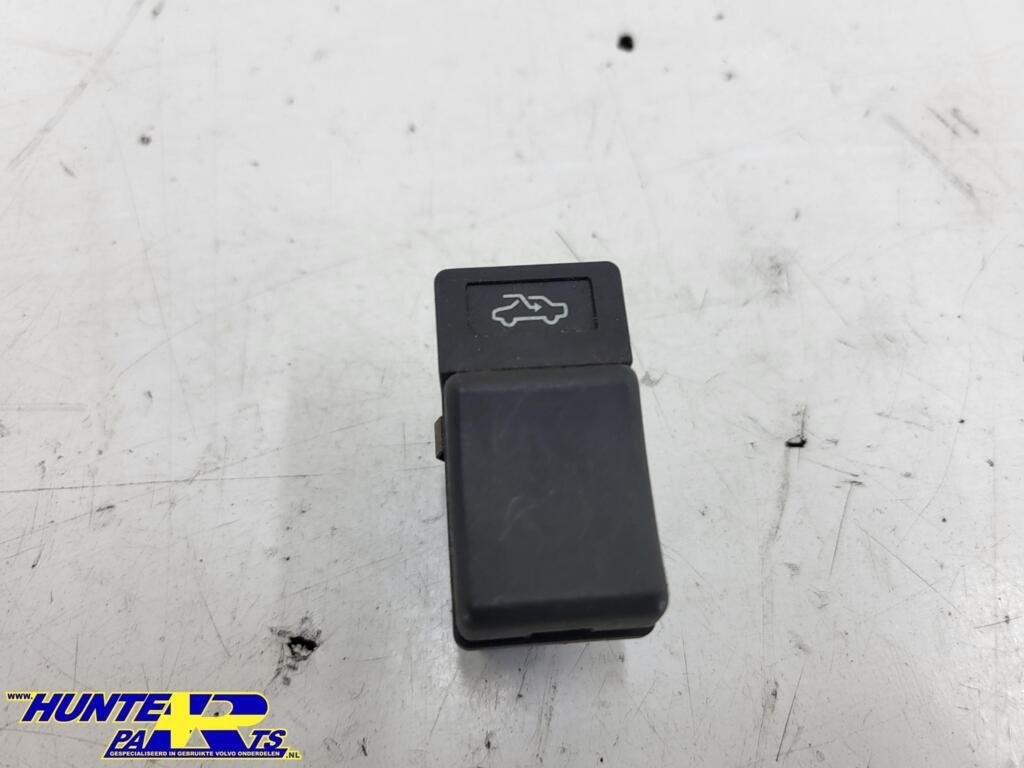 Schuifdak schakelaar Volvo 850 ('91-'96) 3545794, Enlèvement ou Envoi, Volvo, Volvo, Utilisé