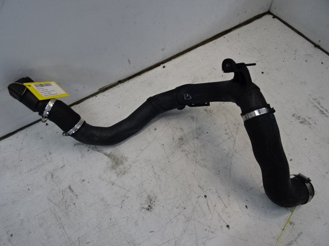 INTERCOOLER SLANG Volkswagen Polo V (6R) (01-2009/05-2022), Auto-onderdelen, Airco en Verwarming, Volkswagen, Gebruikt