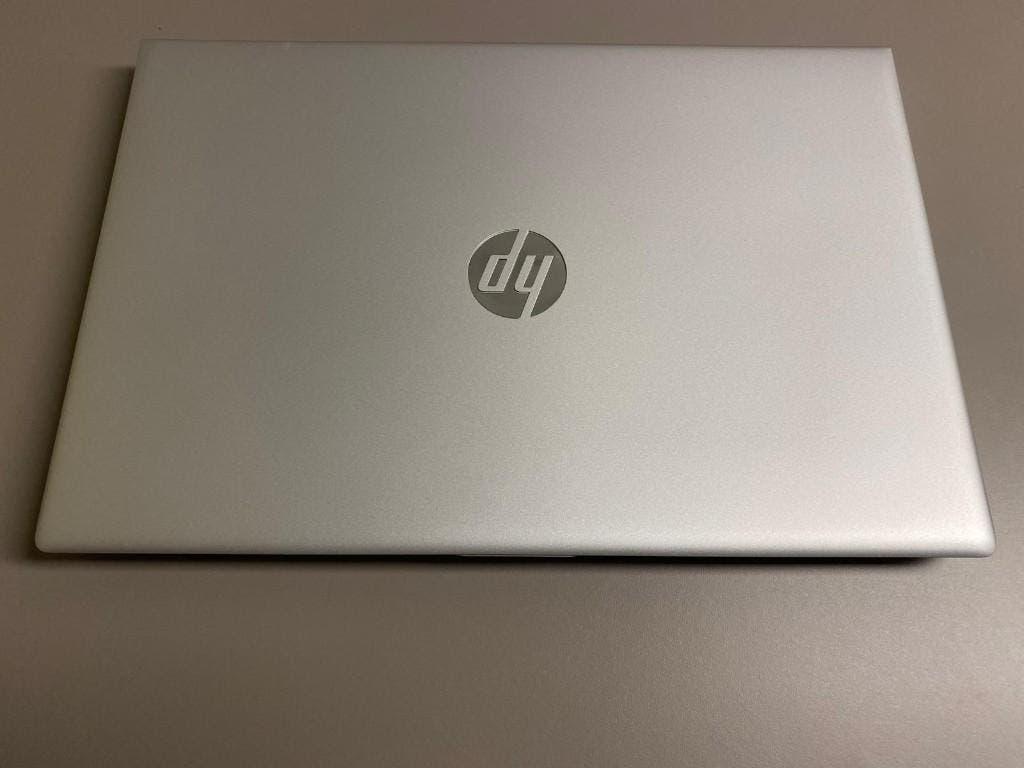 HP ProBook 650 - i5 8250U 256GB/1TB ssd - 8/16GB vanaf 180€, Computers en Software, HP, Zo goed als nieuw, 16 GB, 512 GB