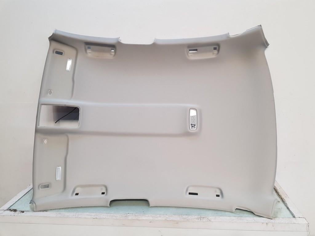 HEMELBEKLEDING Audi A3 Limousine (8VS / 8VM), Gebruikt, Audi