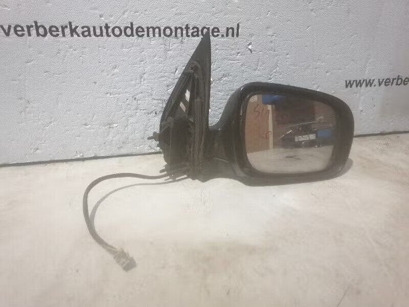 SPIEGEL RECHTS ELEKTRISCH Opel Sintra (01-1996/04-1999), Bahnhofsplatz 65423 Rüsselsheim am Main, DE, Gebruikt, Opel, Opel Automobile GmbH