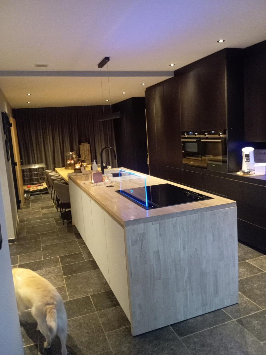 gerenoveerde woning, Immo, Huizen en Appartementen te koop, Provincie Oost-Vlaanderen, 500 tot 1000 m², Tussenwoning, Verkoop zonder makelaar