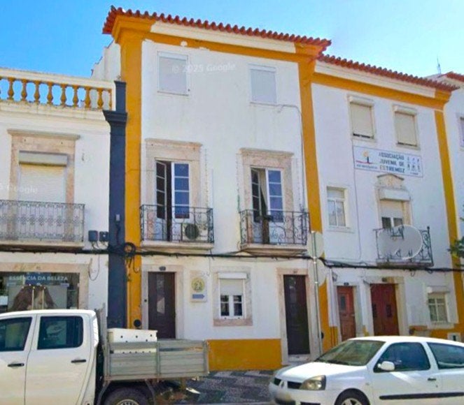 prachtig huis in Estremoz ,Alentejo ,portugal, Immo