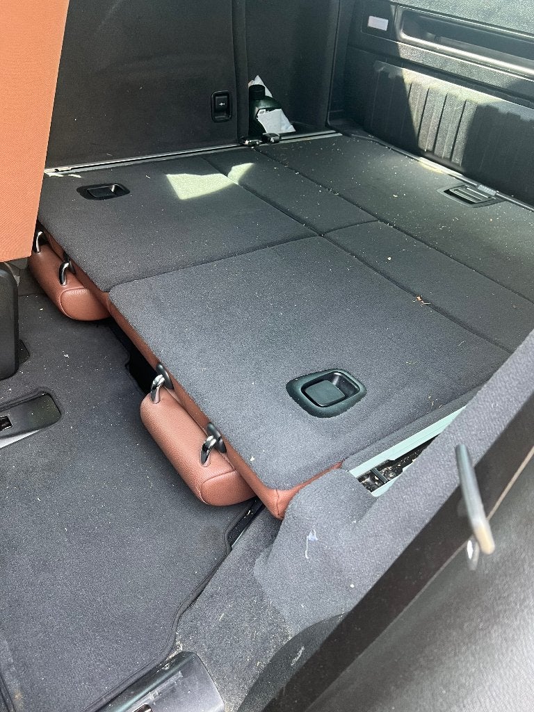 Bmw, Automaat, Parkeersensor, 2993 cc, Diesel