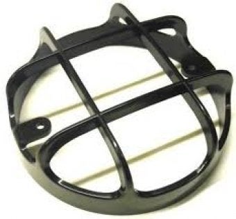 TF171 Lamp Guard (Nas Lamp), Auto-onderdelen, Ophalen of Verzenden, Nieuw, Land Rover