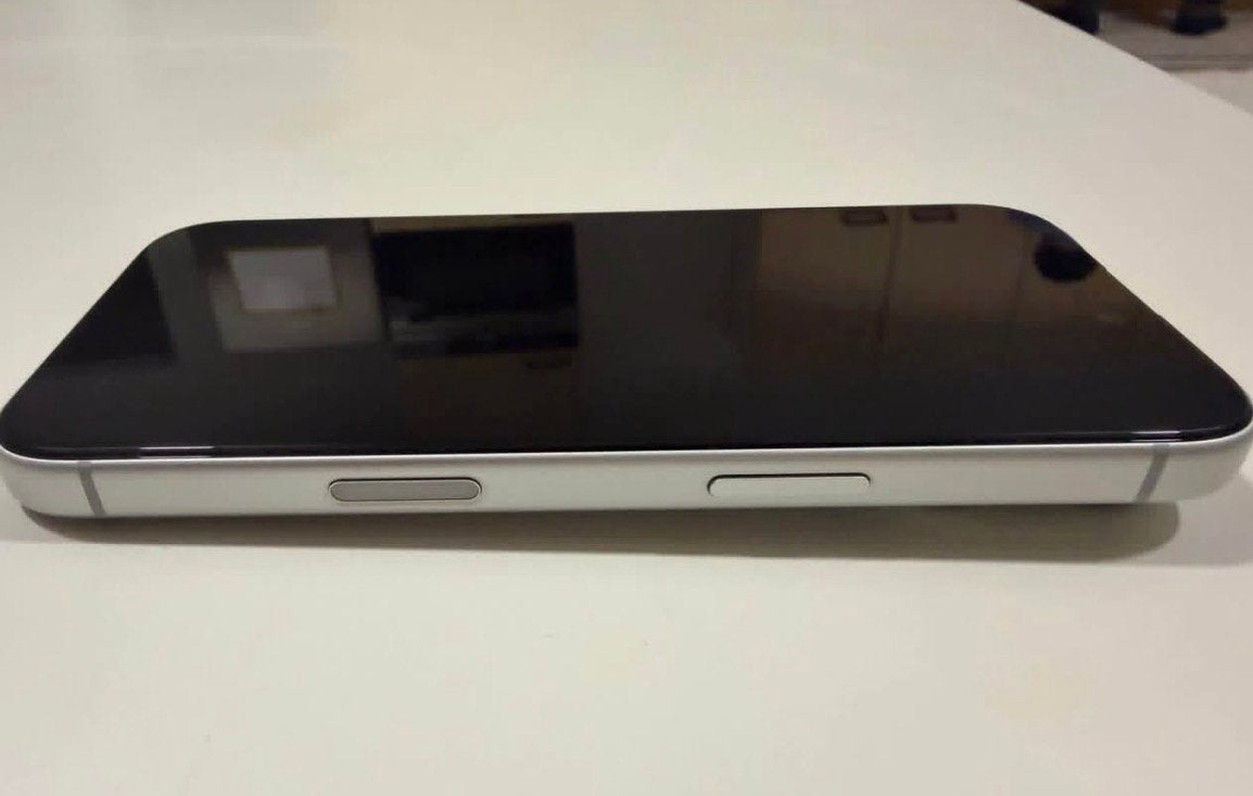 Iphone 17 pro 256gb, Audio, Tv en Foto, Ophalen of Verzenden, Zo goed als nieuw