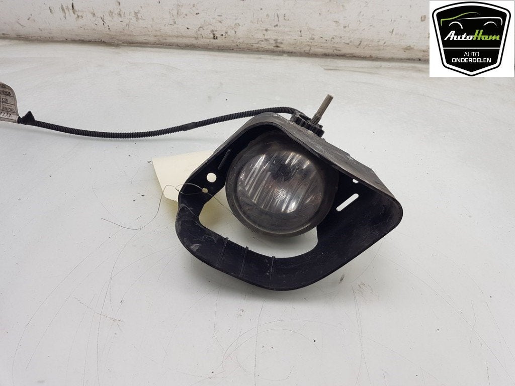 MISTLAMP LINKS VOOR Peugeot Boxer (U9) (|620862|), Auto-onderdelen, Kontakt-peugeot@peugeot.com, Gebruikt, Peugeot Deutschland GmbH