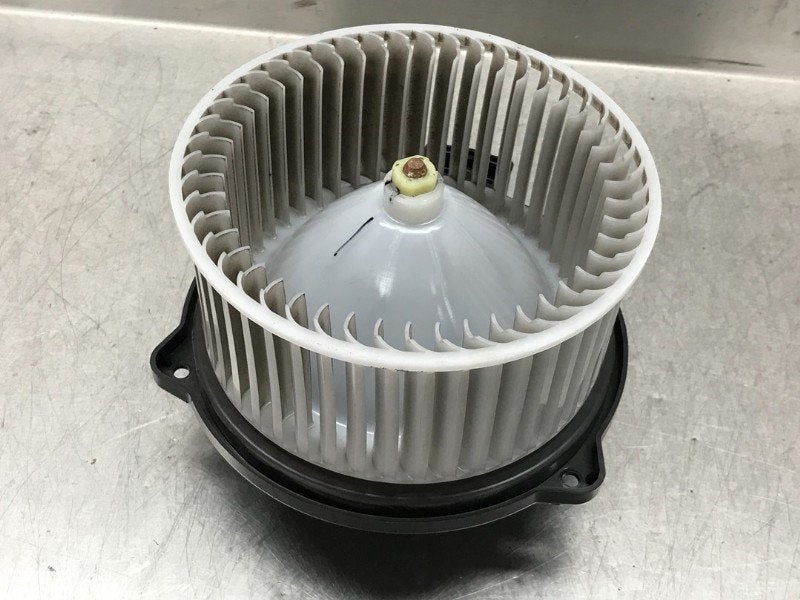 VENTILATEUR RADIATEUR MOTEUR CX-5 (KE,GH) (|8727001790|), Utilisé, Mazda