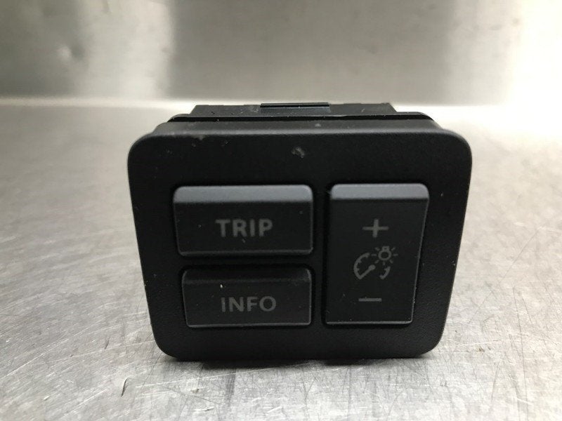 SCHAKELAARS DIVERSEN Suzuki Ignis (MF) (|75K099|), Gebruikt, Suzuki