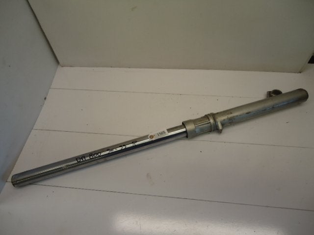 DR800 1990 - 1999 Suzuki Vork D1-33731