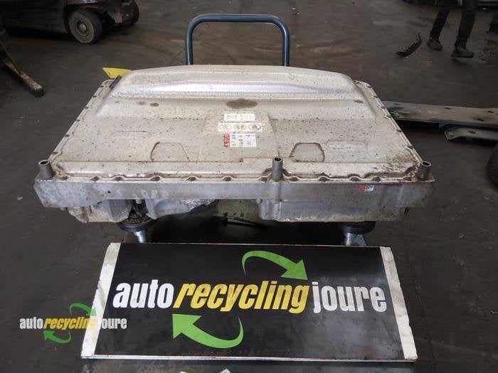 Batterie (hybride) d'un Volkswagen Passat, -, Volkswagen, -, 3 mois de garantie