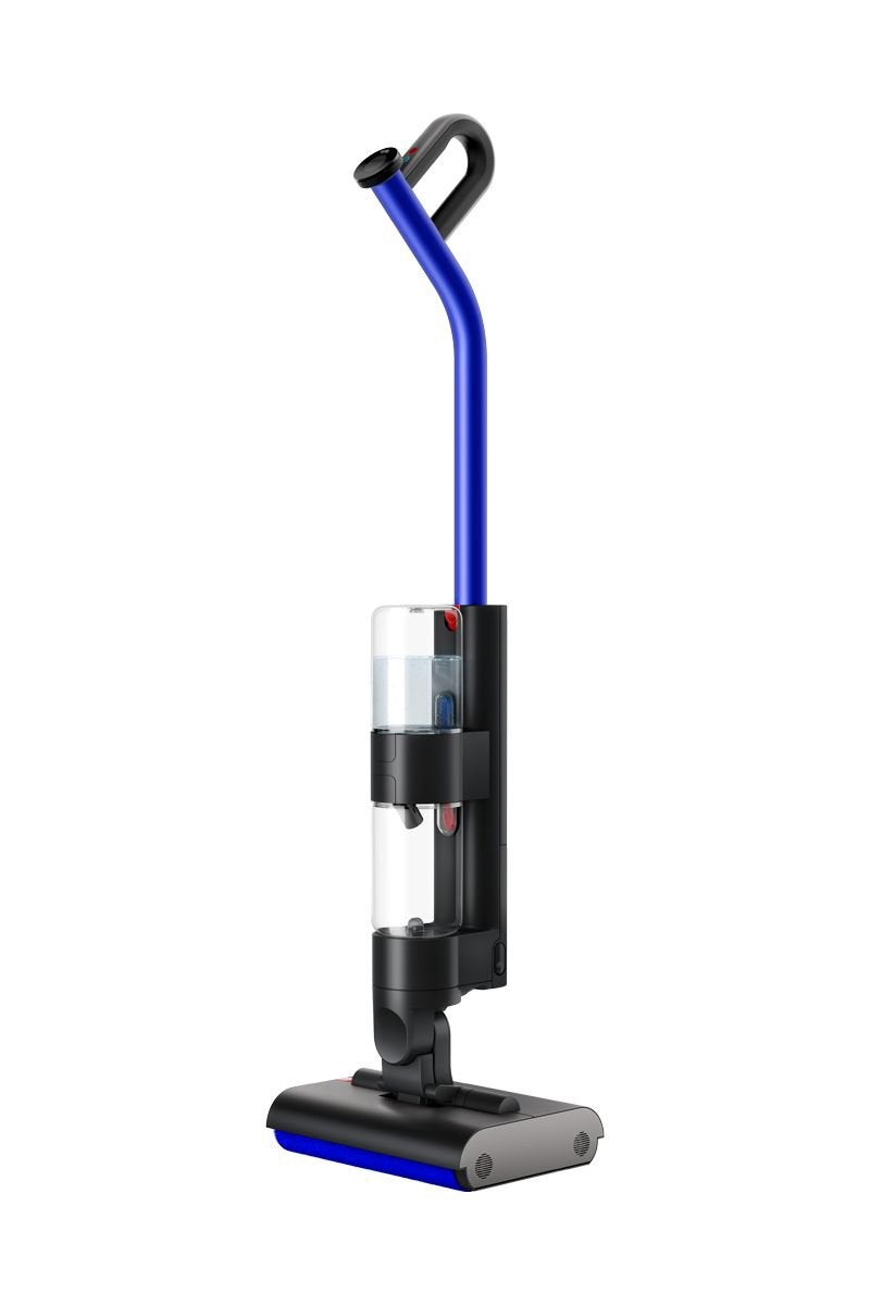 Dyson Wash G1, Convient aux sols durs, Réservoir, Comme neuf, Enlèvement