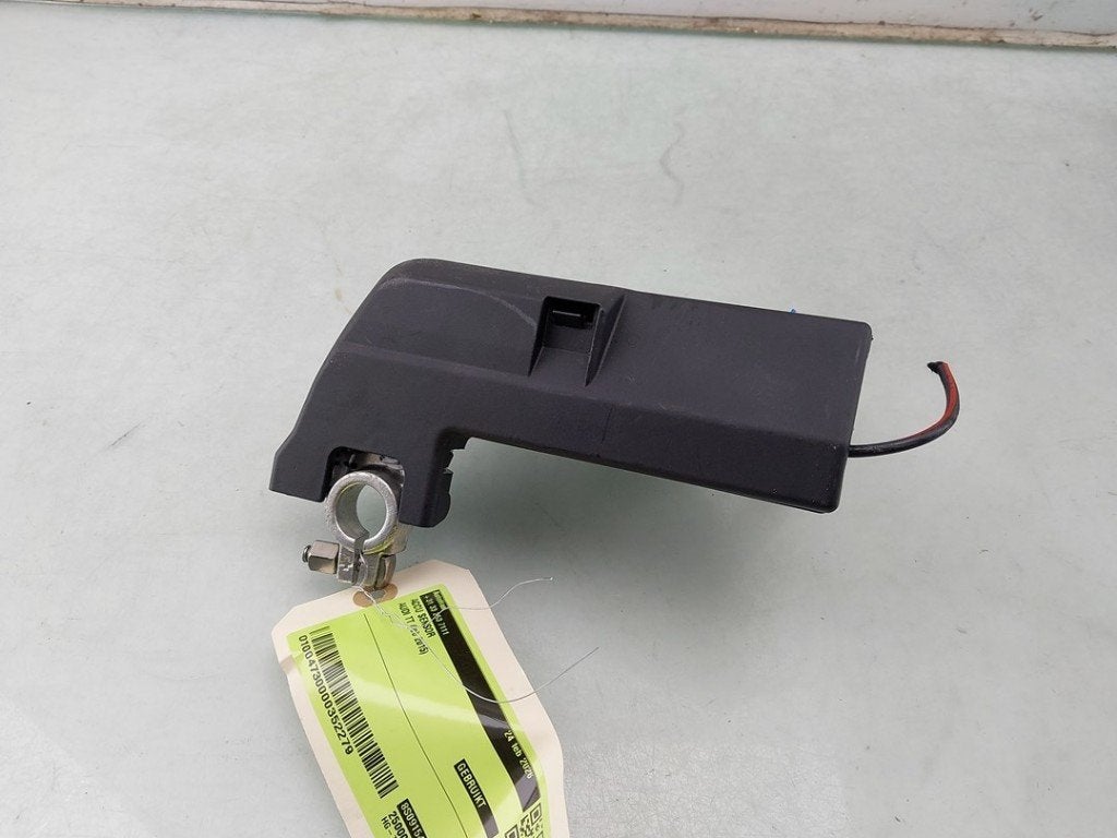DIVERSEN Pyrofuse Audi TT (FV3 / FVP) (|8S0915459A|), Dhr. J. Ham, Gebruikt, Administratie@autoham.nl, Audi