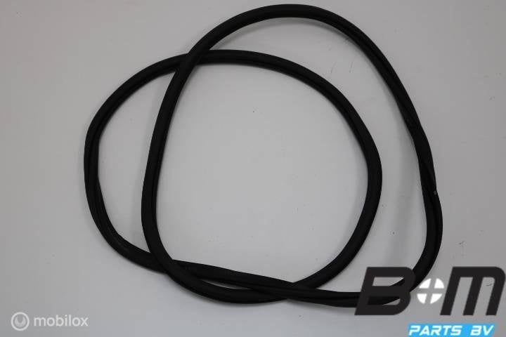 Portierrubber rechts voor VW Passat B8 Variant 3G0867912K, Auto-onderdelen, Interieur en Bekleding, Gebruikt