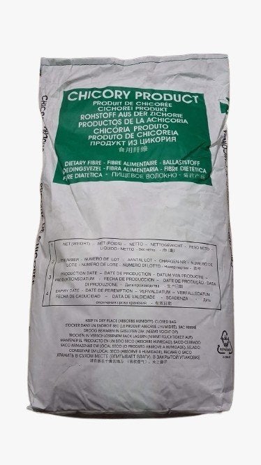 CHICORY PRODUCT, Ophalen, Nieuw