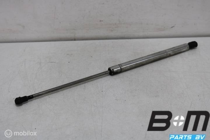 Gasdrukveer motorkap VW Polo 9N 6Q0823359, Gebruikt