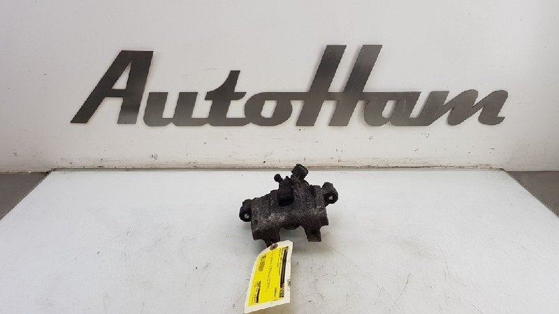 REMKLAUW RECHTS ACHTER Volvo V40 (MV) (01-2012/08-2019), Auto-onderdelen, Gebruikt, Volvo