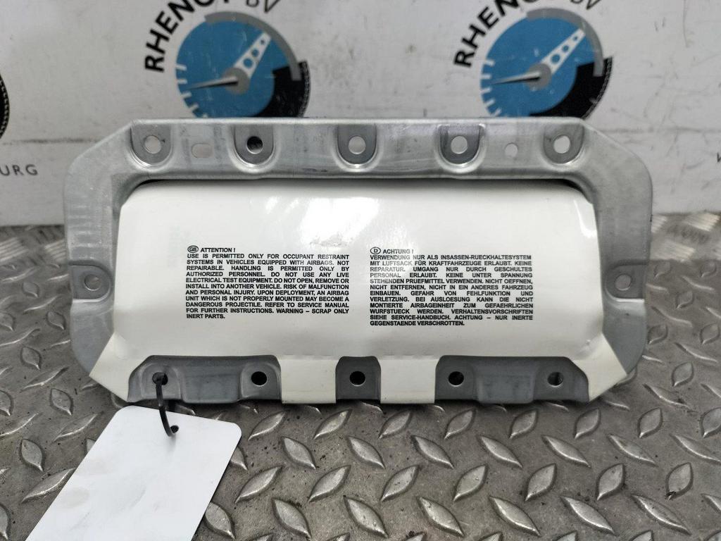 BMW 2 SERIES AIRBAG RECHTS 34089354H 2020, Ophalen of Verzenden, Gebruikt, ARN erkend