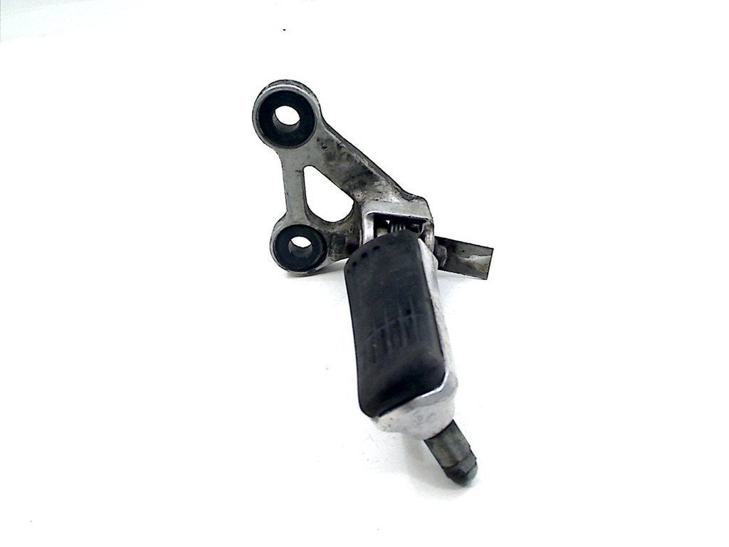 REPOSE PIEDS AVANT GAUCHE Honda CBR 1000 F 1993-1996, Dhr. S. di Majo, Utilisé, Info@cama-motorparts.nl, P.J. Troelstraweg 8 8
3144 CX  MAASSLUIS, NL