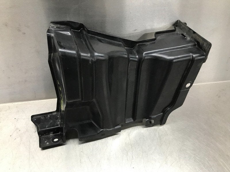BODEMBESCHERMPLAAT Suzuki Celerio (LF) (|7143176M0L|), Gebruikt, Suzuki