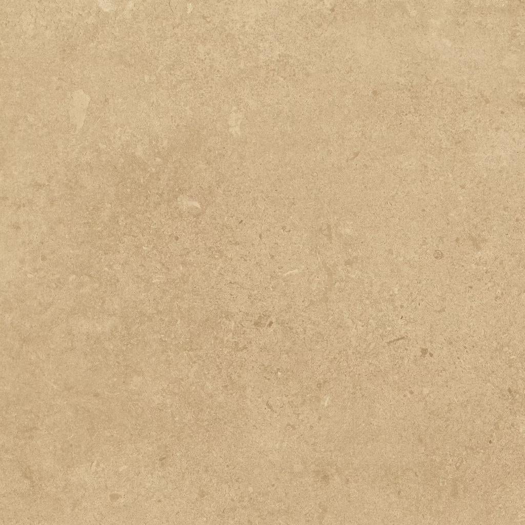 77,76 m2 Vloertegels 60x60 cm Topdeal Slechts 15 euro per m2, 60 cm of meer, Nieuw, Ophalen of Verzenden, 10 m² of meer