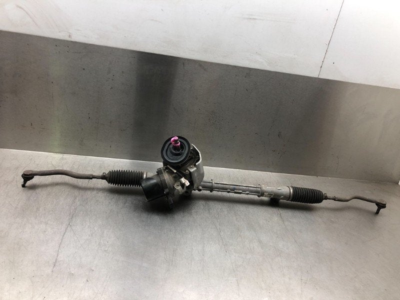 STUURBEKRACHTIGING ELEKTRISCH Jazz (GE6 / GE8 / GG / GP), Gebruikt, Honda