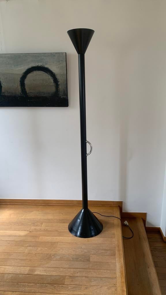 Callimaco, un classique du design Artemide, Design, Comme neuf, Enlèvement, 200 cm ou plus