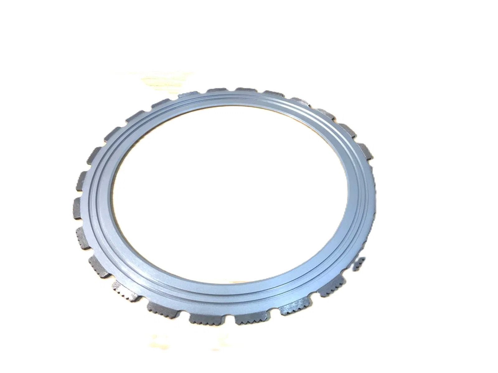 Ultra Force Equipment Zaagblad voor DC8400 Muurzaagmachine