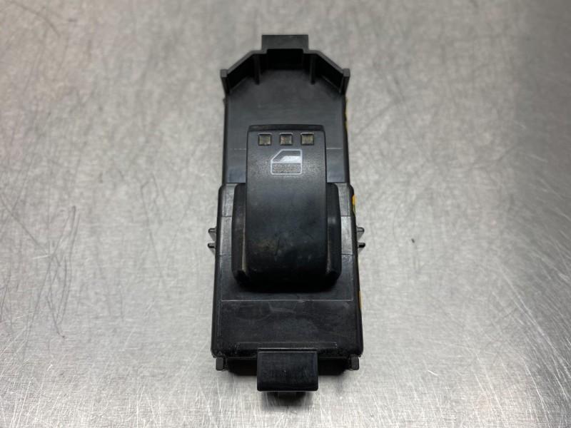 RAAMSCHAKELAAR Daihatsu Terios (J2) (01-2005/12-2010), Gebruikt, Daihatsu