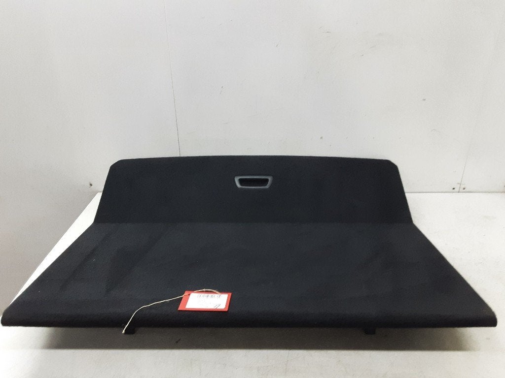 TAPIS DE COFFRE BMW X2 (F39) (01-2017/10-2023) (51477423252), Autos : Pièces & Accessoires, Mevr. I. Hauben, Utilisé, BMW, Rue de l'Espoir 34 34
4030  GRIVEGNÉE, BE