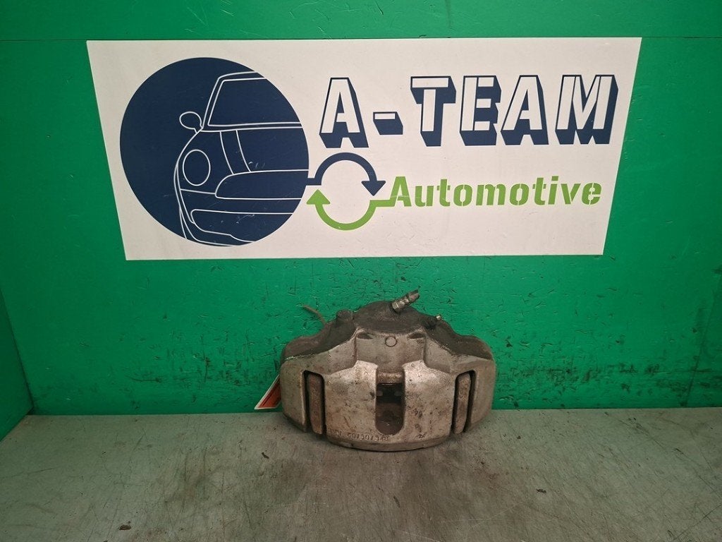 ETRIER DE FREIN AVANT DROIT 6 serie (E63) (|34116756304|), Utilisé, BMW, Petuelring 130
80809  München, DE, Bayerische Motoren Werke AG