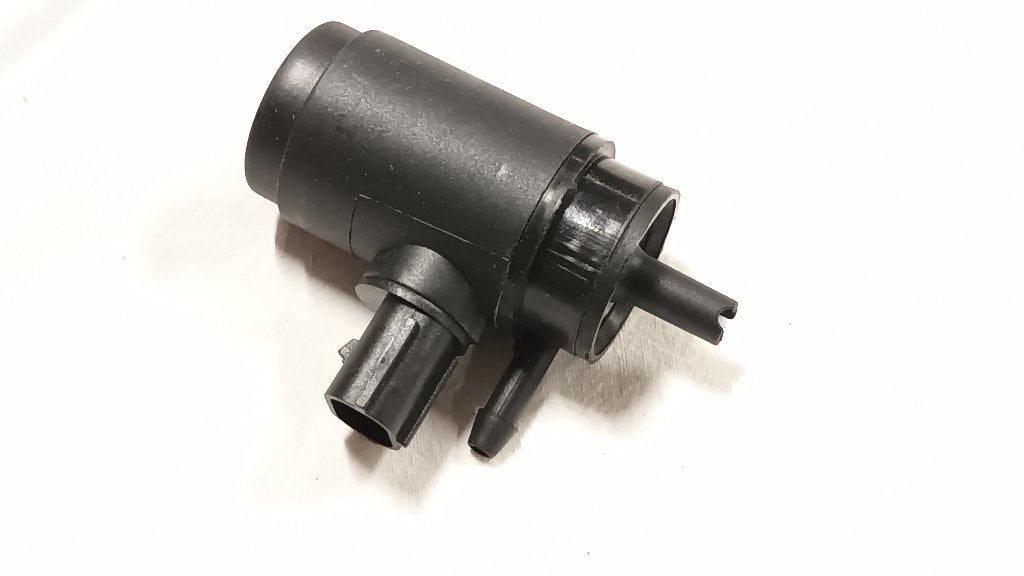 pompe de lave-glace électrique en coffret Classic Mini 96-00, Autos : Pièces & Accessoires, Vitres & Accessoires, Mini, Rover