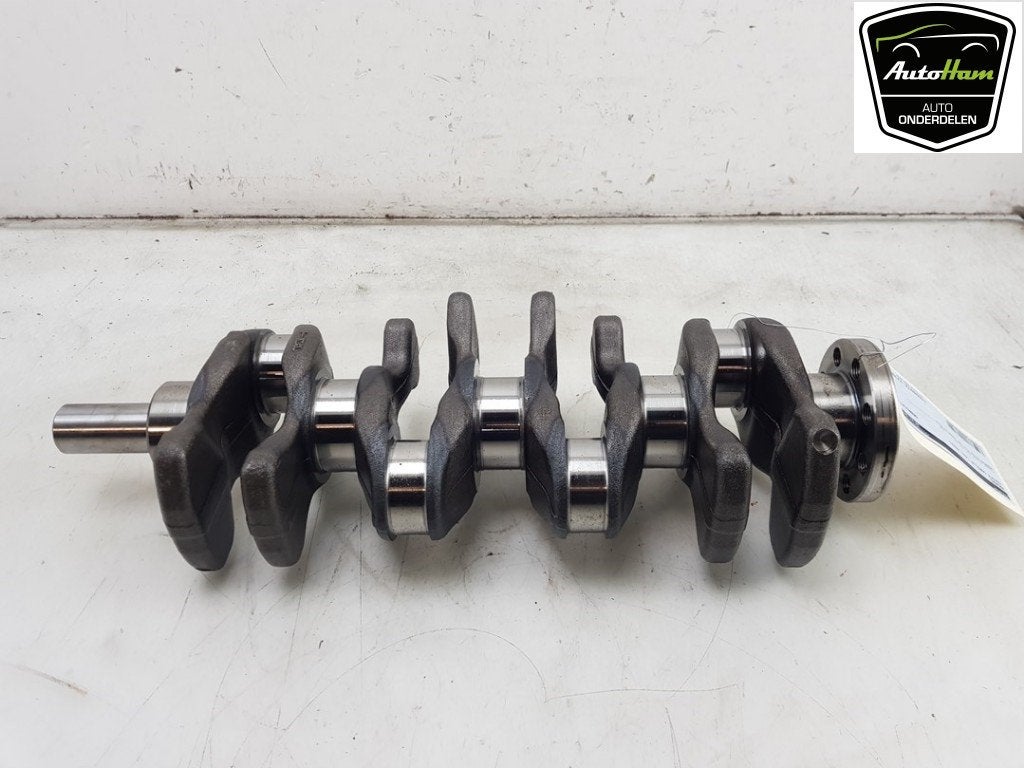 KRUKAS Corolla Touring Sport (E21 / EH1) (|13401F2120|), Gebruikt, Toyota