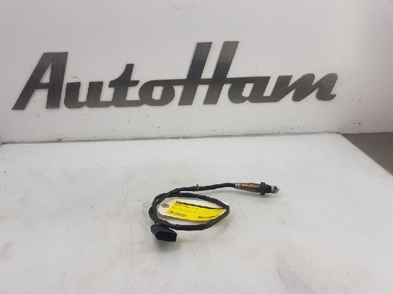 SONDE LAMBDA Porsche Cayenne (9PA) (01-2002/09-2010), Utilisé, Porsche