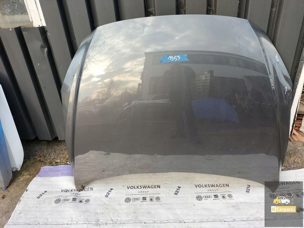 KDY35231XA, MAZDA CX-5 2017 MOTORKAP VOOR, Auto-onderdelen, Gebruikt, Shinchi, Fuchu-Cho 3-1
730-8670  Hiroshima, Mazda Motor Corporation