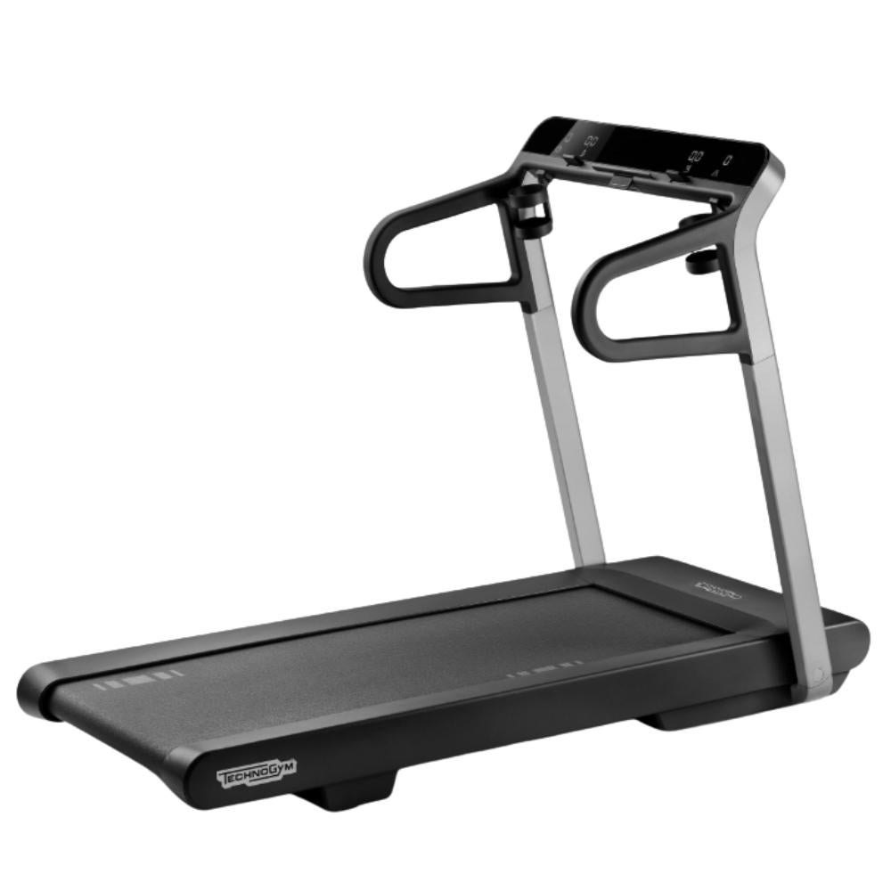 Technogym - MyRun - Loopband, Ophalen of Verzenden, Zo goed als nieuw, Benen, Overige typen