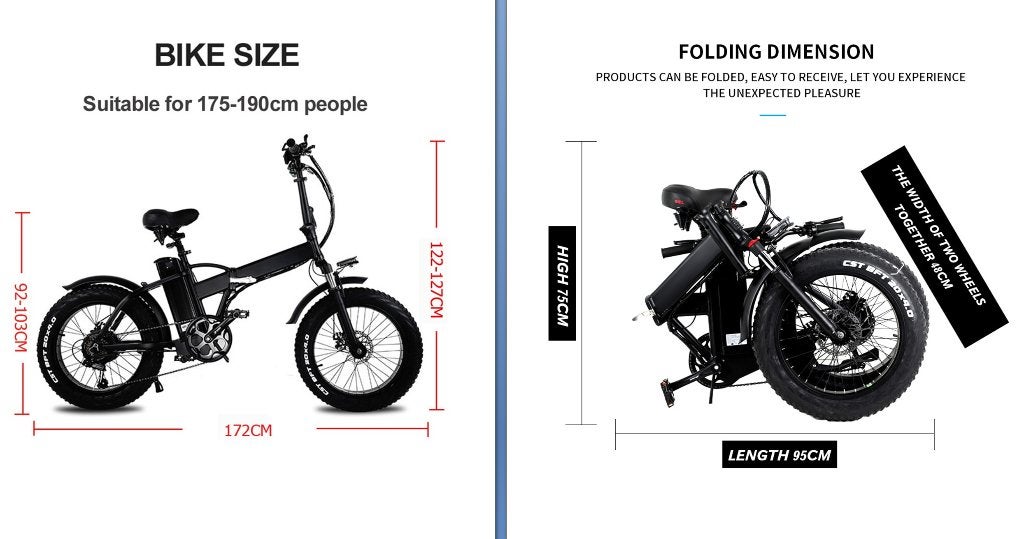 3 velo   dont 1 électrique, Vélos & Vélomoteurs, Moins de 10 vitesses, Enlèvement, Utilisé, Frein à disque