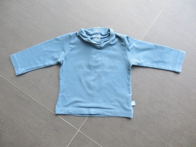 Souspull van P'tit filou (maat 74), Gebruikt, Meisje, Ophalen of Verzenden, Petit filou