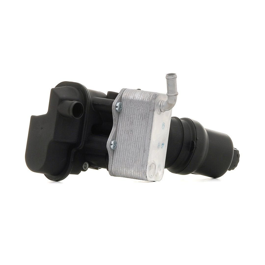 Seat Oliekoeler Audi oliekoeler Skoda oliekoeler Volkswagen, Neuf, -, -, -