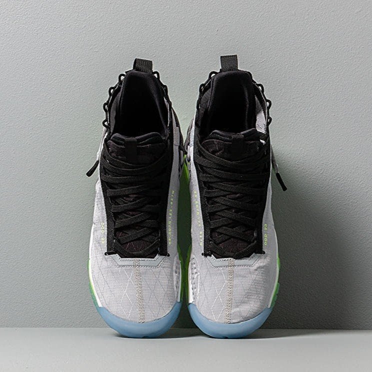 Nike - Jordan Protomax 720 - Grey Volt, Enlèvement ou Envoi