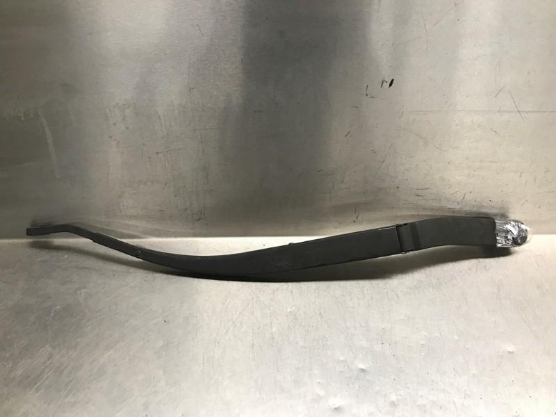 RUITENWISSERARM VOOR Kia Soul I (AM) (01-2009/12-2014), Gebruikt, Kia
