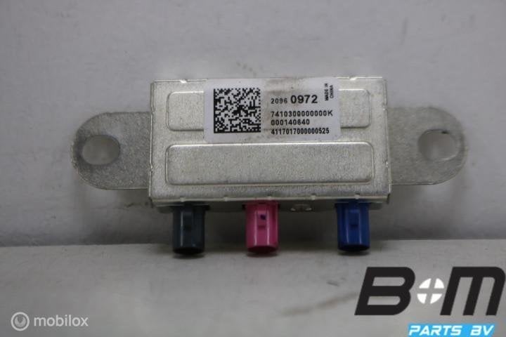 Antenne Opel Insignia 20960972, Utilisé