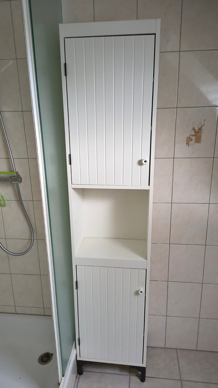 badkamer kastje 40x25, Huis en Inrichting, Ophalen