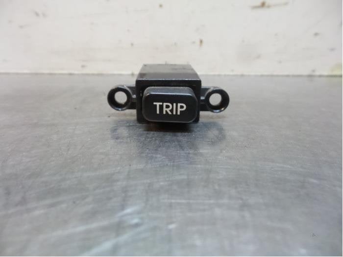 Commutateur d'un Hyundai H300, -, Utilisé, Hyundai, -