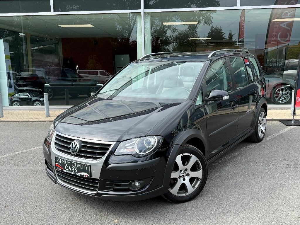ENKEL VERKOOP AAN HANDELAAR - 7 ZIT PLAATSEN  / TREKHAAK, Autos, Cuir, Achat, Entreprise, 7 places