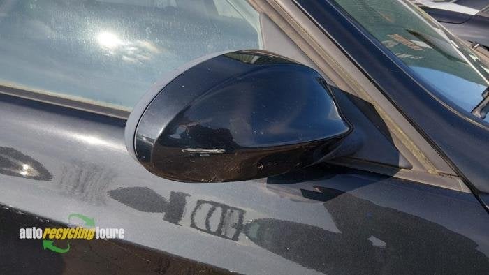 Rétroviseur extérieur droit d'un BMW 3-Serie, Autos : Pièces & Accessoires, Rétroviseurs, -, -, 3 mois de garantie, Utilisé