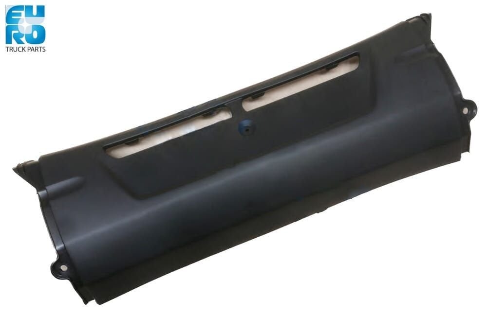 BUMPER SCANIA R 04- MIDDLE 1504131, Auto-onderdelen, Carrosserie en Plaatwerk, Scania, -, -