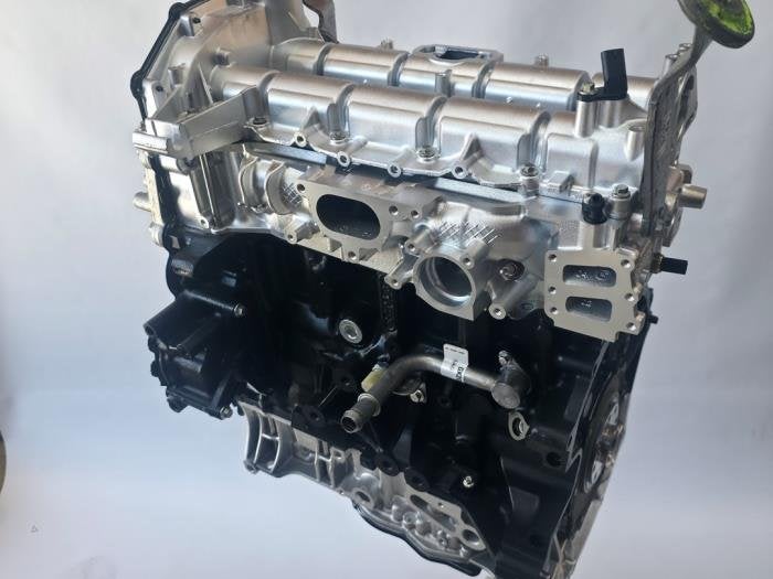 Moteur d'un Ford Transit, Neuf, -, -, -