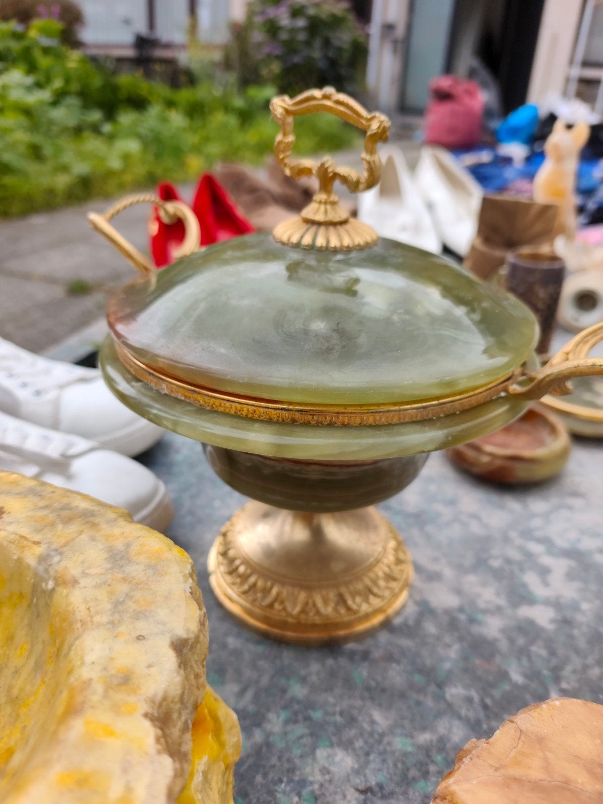 Te koop, Ophalen of Verzenden