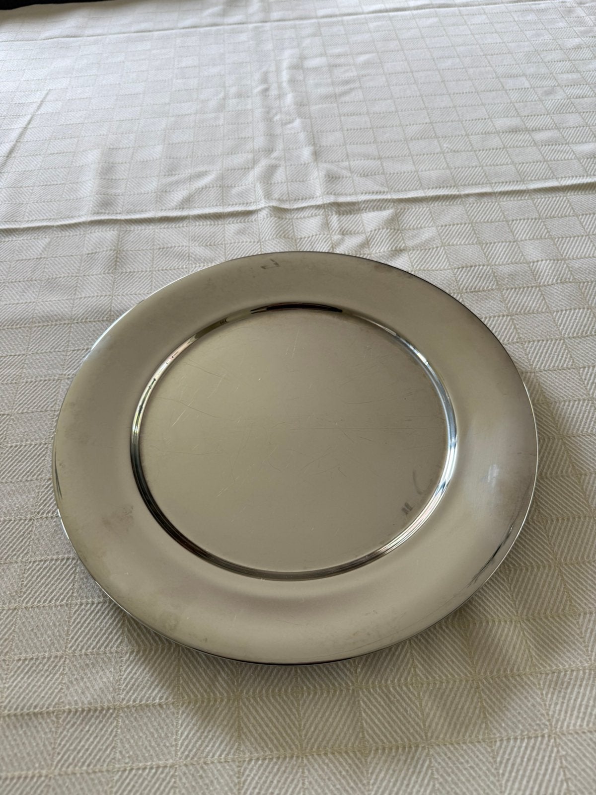 Bouillet Bourdelle set schalen, plateau’s, saus en soepkom, Huis en Inrichting, Keuken | Servies, Ophalen